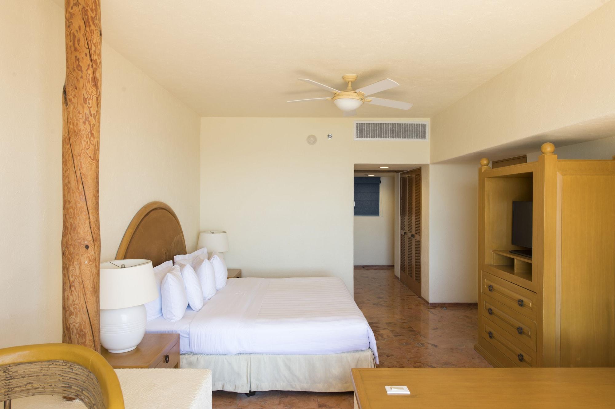 Club Regina Cabos 4* San Jose del Cabo