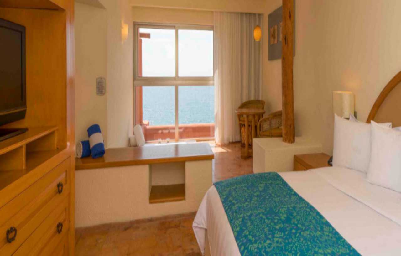 Club Regina Cabos Hotel San José del Cabo