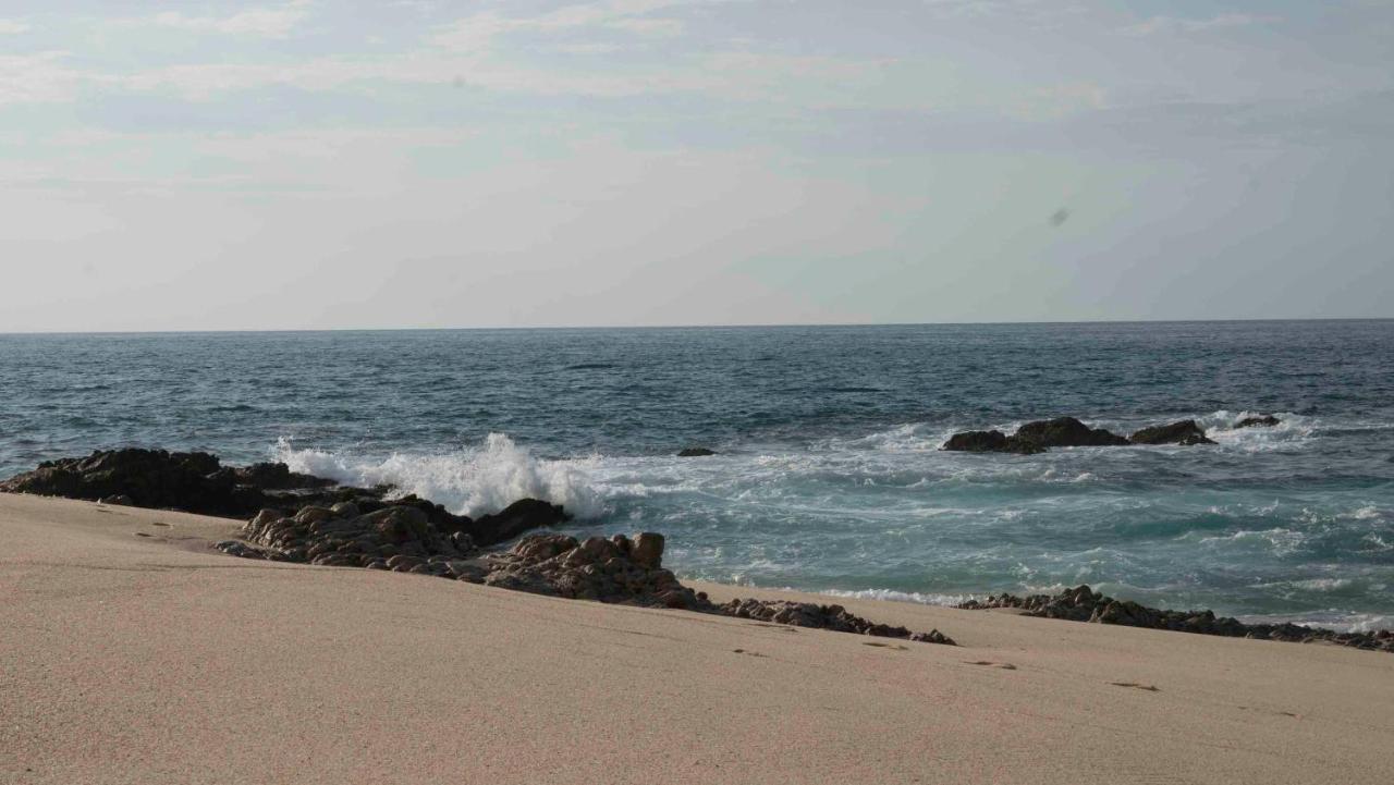 Club Regina Cabos